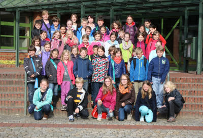 Foto: Kreis Borken