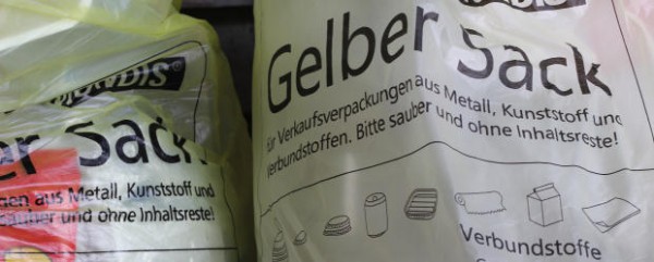 gelber_sack_titel_news