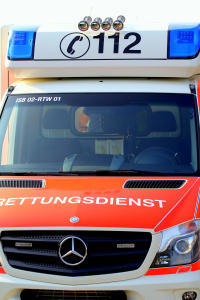 rtw_krankenwagen