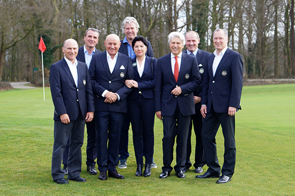 golfclub_vorstand_2015