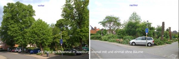 ehrenmal_mit-und-ohne-bäume