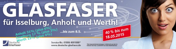 glasfaser_aktuell