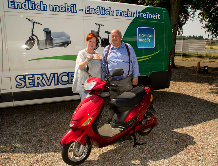e-roller-gewinnerin_bericht_gross