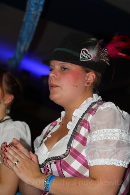 oktoberfest_samstag026