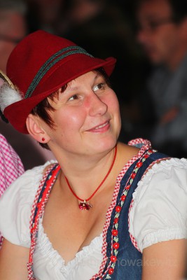 oktoberfest_samstag039