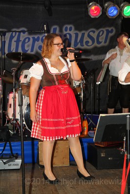 oktoberfest_samstag044