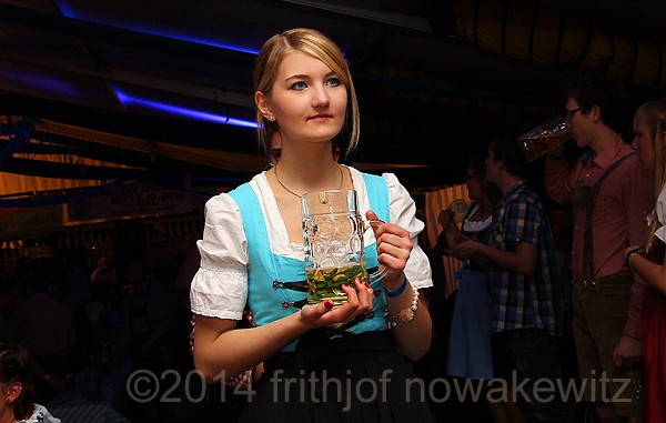 oktoberfest_samstag058