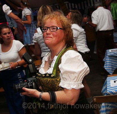 oktoberfest_samstag090