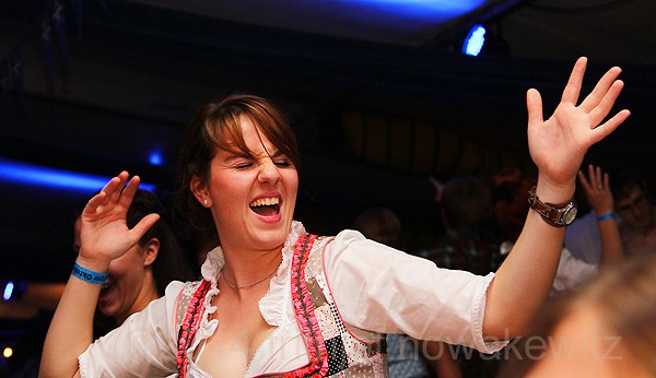 oktoberfest_samstag094