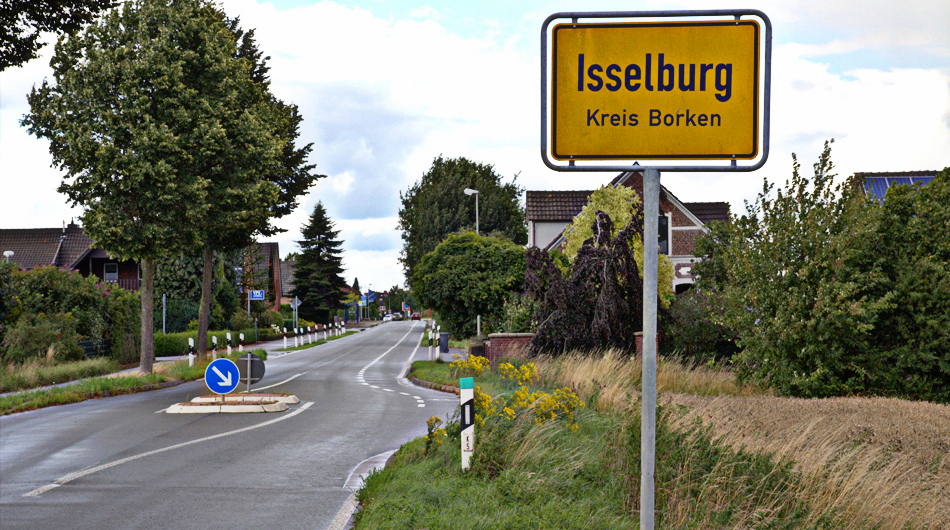 ortschild_isselburg_1_titel_groß