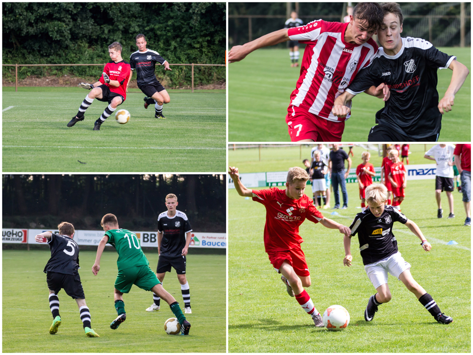 Fotos/Collage: Frithjof Nowakewitz