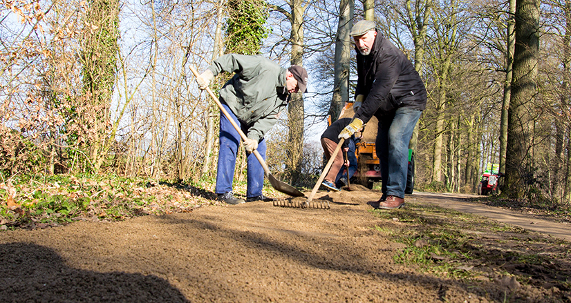 reitweg_instandsetzung_greenteam_bericht