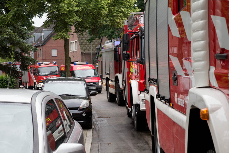 hochwasser_feuerwehr