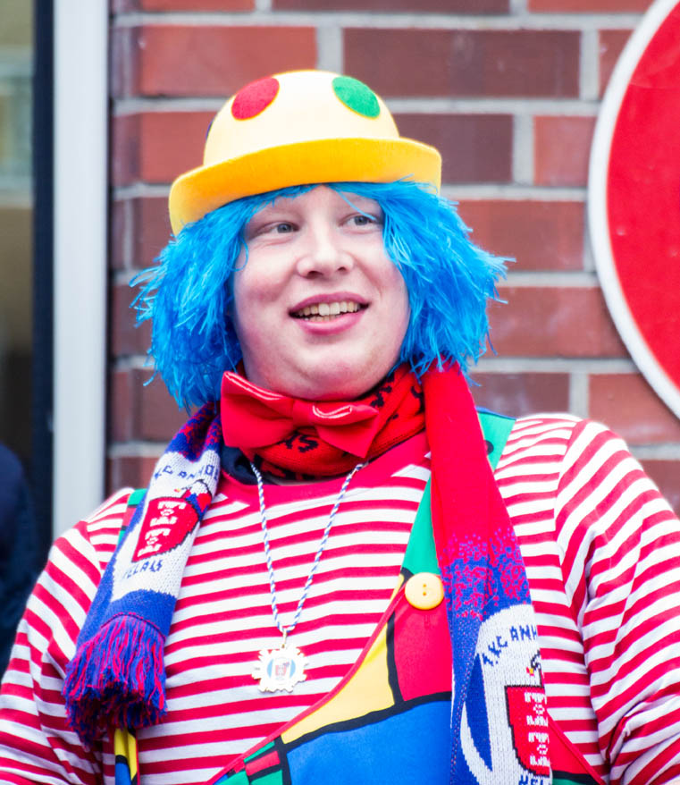 tim_wessels_ IsselburgLive