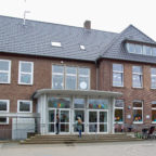 Kath. Grundschule Anholt