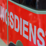 Rettungsdienst
