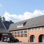 Bürgerhaus Vehlingen