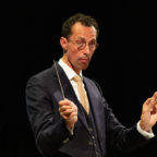 Jaak Notebaert