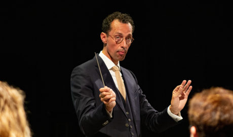 Jaak Notebaert
