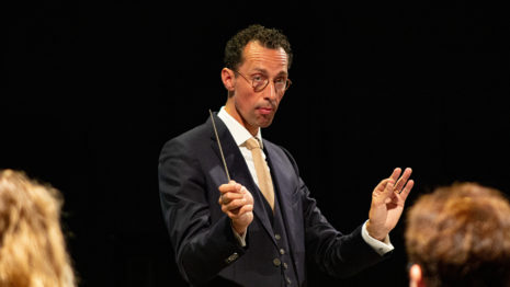 Jaak Notebaert