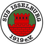 SuS-Logo
