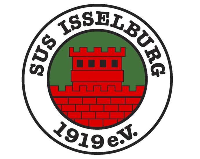 SuS-Logo