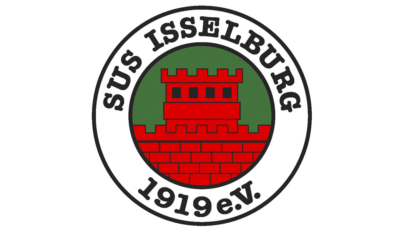 SuS-Logo