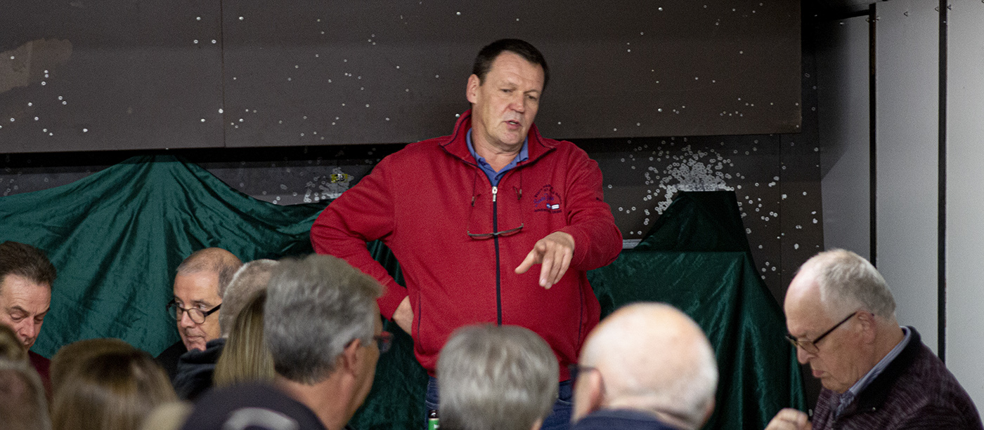 aus-vier-mach-drei-beim-isselburger-sch-tzenfest-entf-llt-zuk-nftig