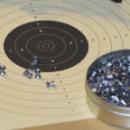 Symbolfoto: Brigitte Klenner / Pixabay