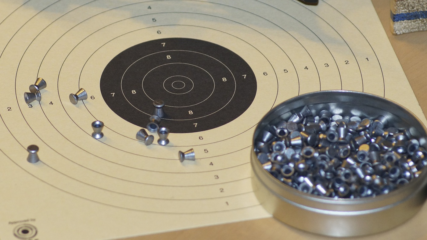 Symbolfoto: Brigitte Klenner / Pixabay