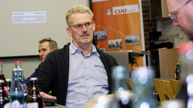 Thomas Bertram (CDU)