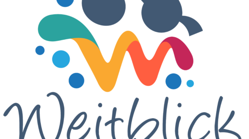 Freie Gesamtschule Weitblick