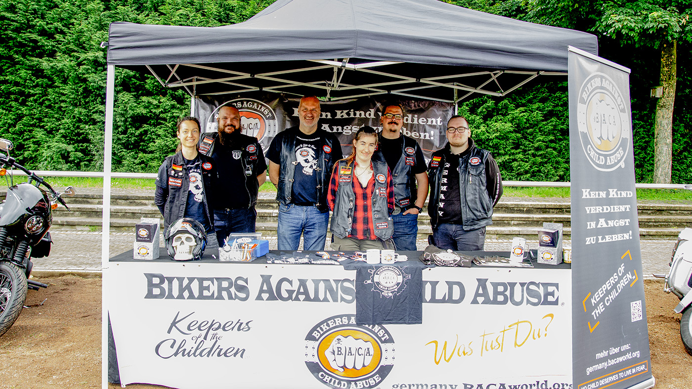 Kids-Day beim SuS Isselburg war ein Erfolg - Isselburg-Live