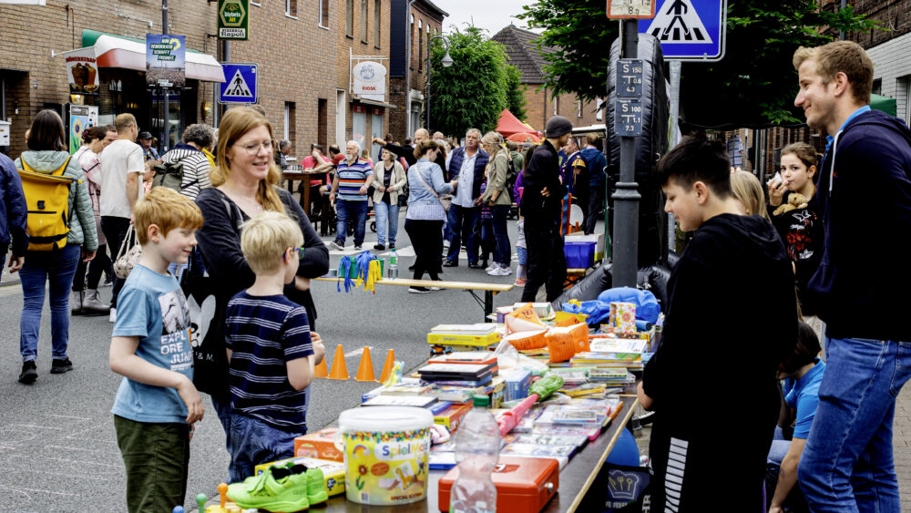 Stadtfest