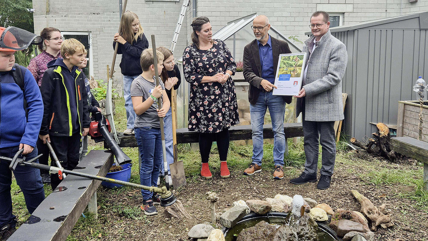 ROMISBABA Reagenzglasständer - 2 Stück Transparente Halterungen Für Labor & Schule