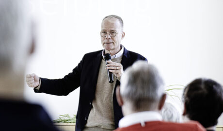 Dr. Matthias Mirsch
