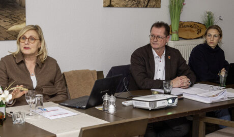 Kulturring