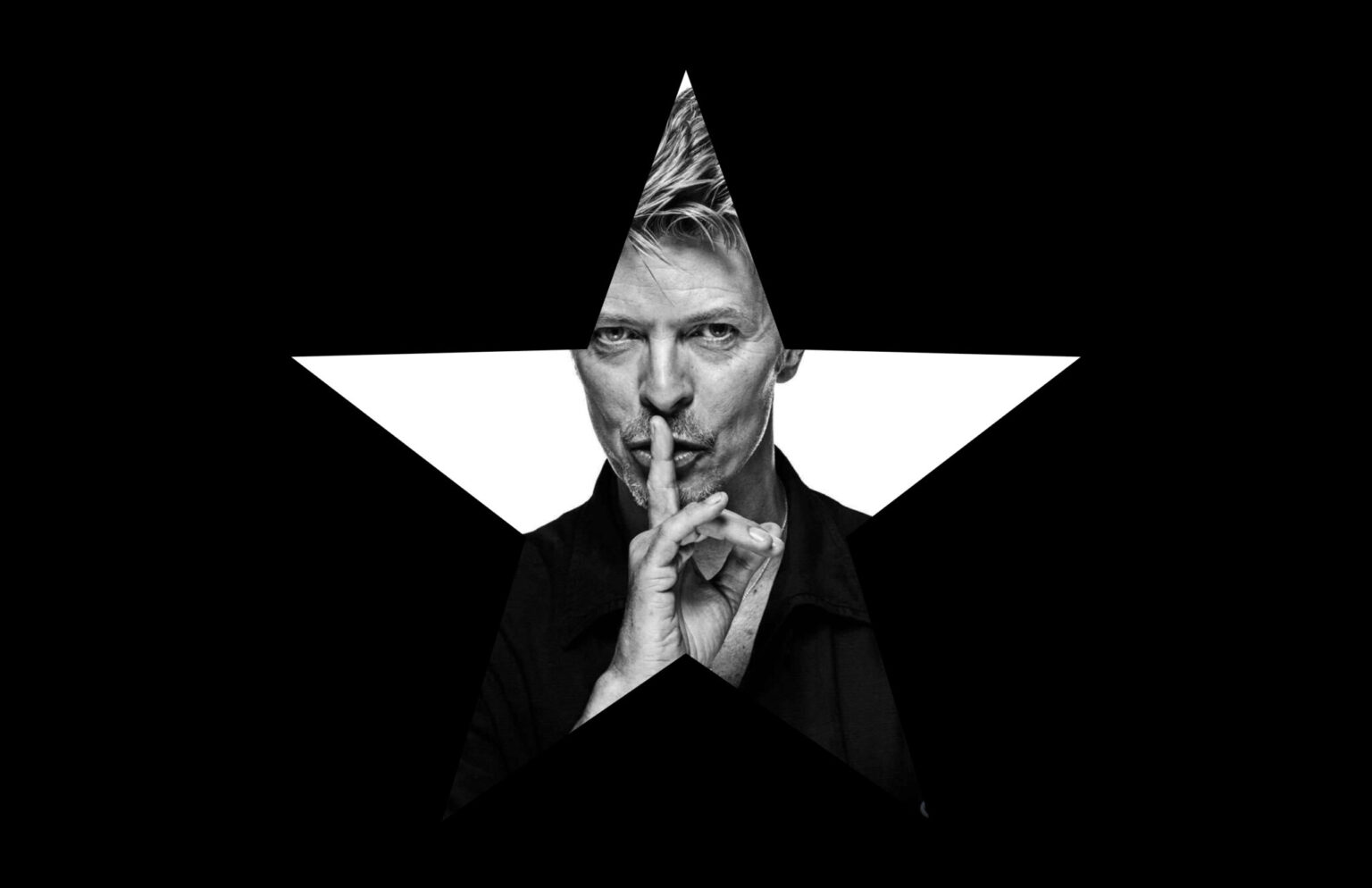 David Bowie Tribute