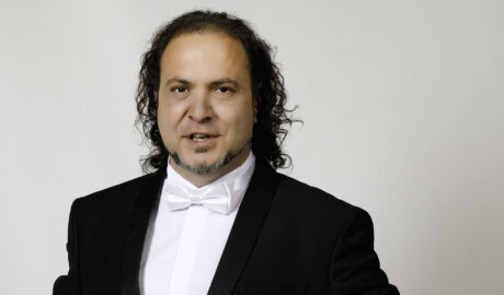 Dilian Kushev