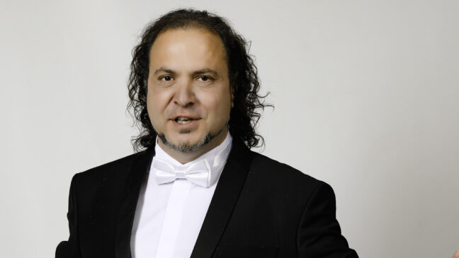 Dilian Kushev