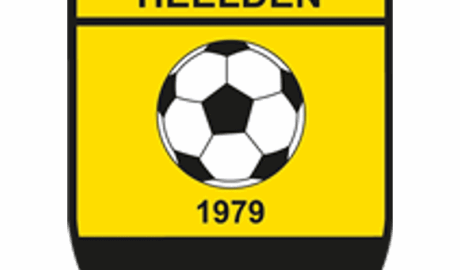 FC Heelden