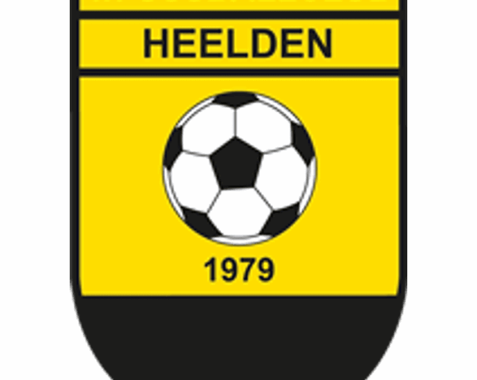 FC Heelden