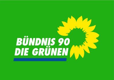 Bündnis90/Die Grünen