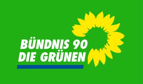 Bündnis90/Die Grünen