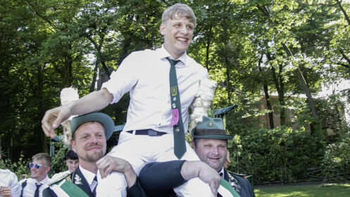 Fin Filip Spiekers