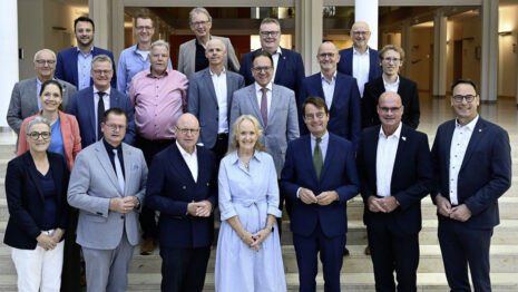 ©Bezirksregierung Münstere