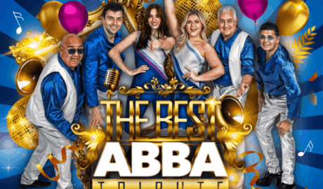 Abba