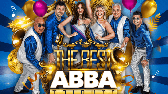 Abba
