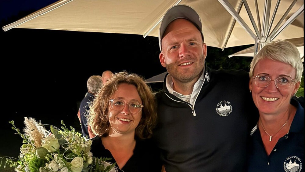 Clubmeister