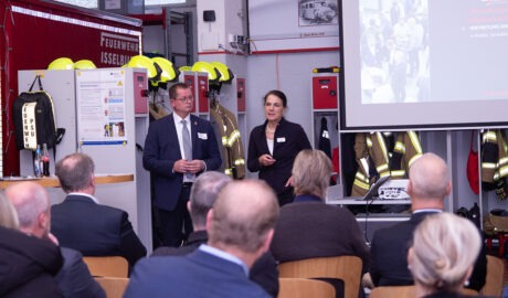 Unternehmerverband